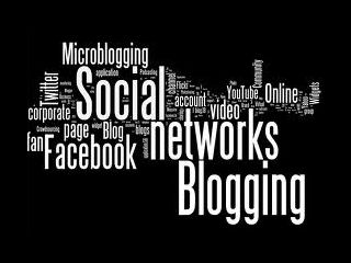 Internet Marketing SEO