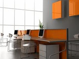 Servers and Workstations