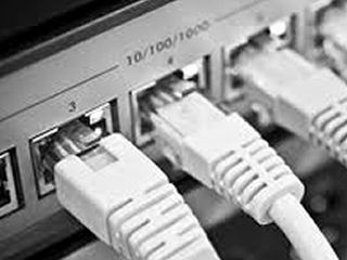 Virtual Private Networks